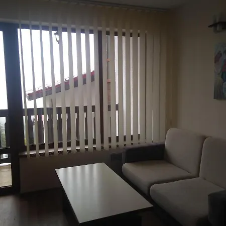 Spacious In