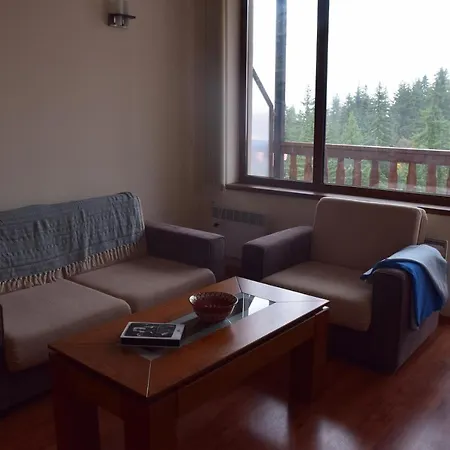 Spacious In *